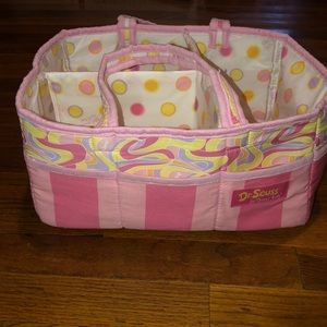 “Oh the places” Bundle